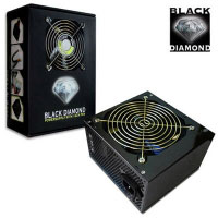 Point of view Black Diamond 500Watt (R-720167) Point of view Black Diamond 500Watt (R-720167)